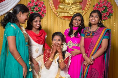 Photos by WildFramesStudio